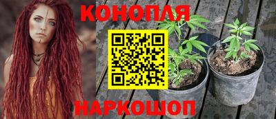 mix Тулун