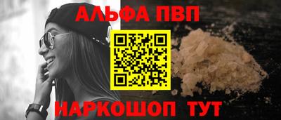 mix Тулун